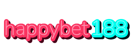 happybet188 — logo kanal