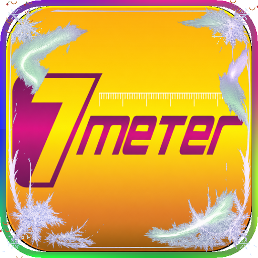 7meter — galeri pratinjau Resmi APK